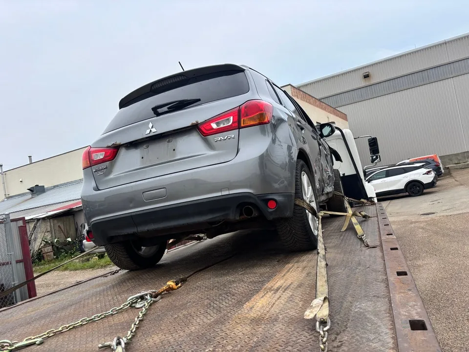 Lexus Nx 300 2005 photo 2