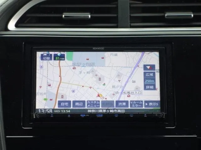 Honda Shuttle 2021 photo 5