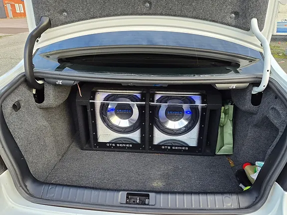 Saab 9-3 2011 photo 5