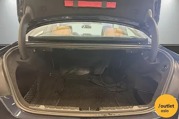 BMW 420I 2018 photo 5
