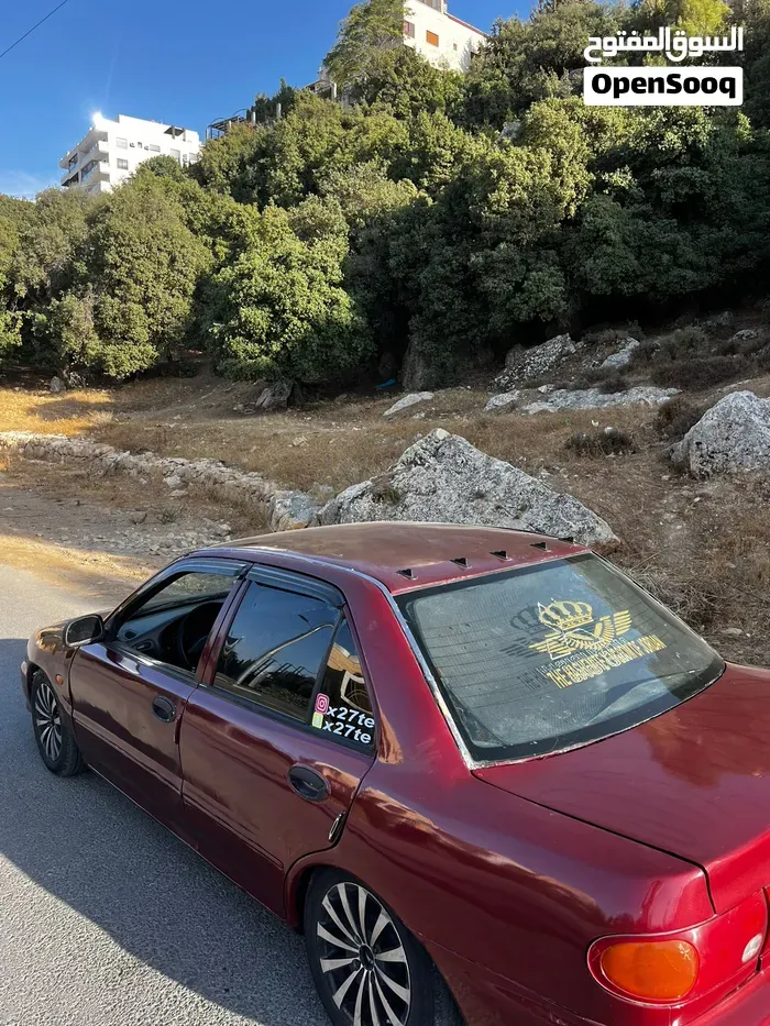 Mitsubishi Other