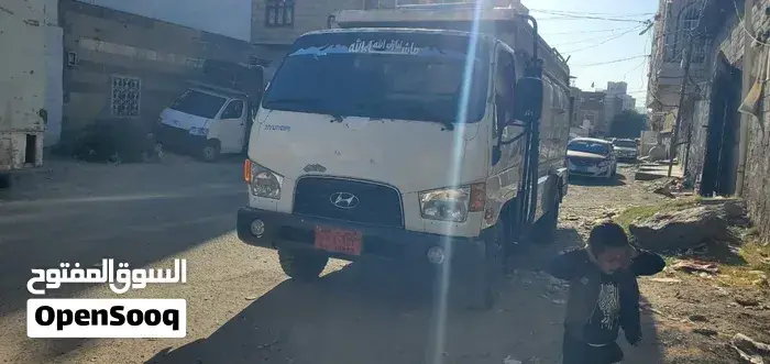 Hyundai Other
