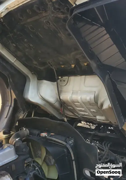 Hyundai Other 2014 photo 2