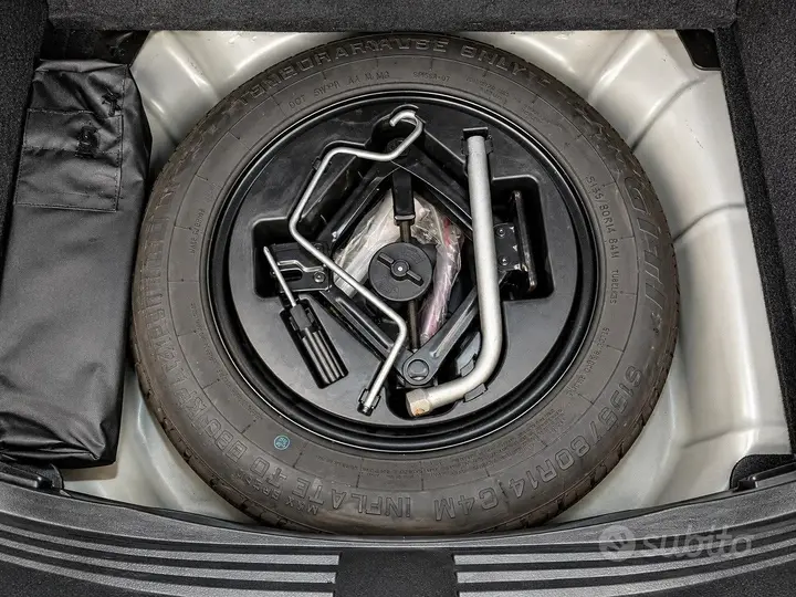 Lancia Ypsilon 2023 photo 5