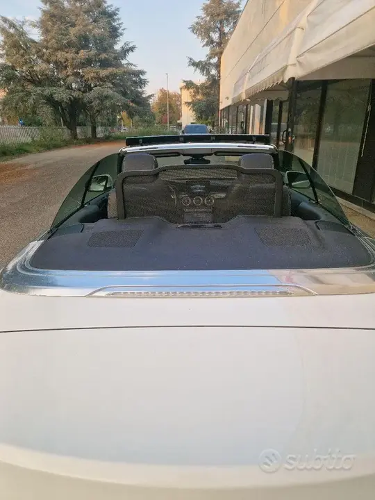 Mercedes-Benz C-Class 2018 photo 3