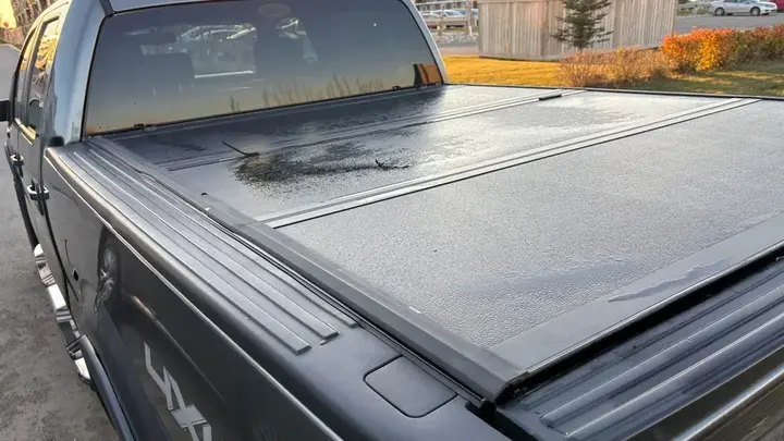 Ford F-150 2009 photo 2