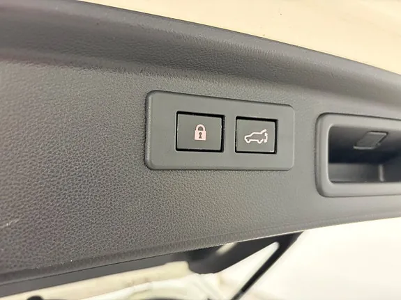 Subaru Forester 2020 photo 5
