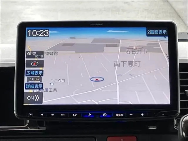 Toyota Hiace 2020 photo 3