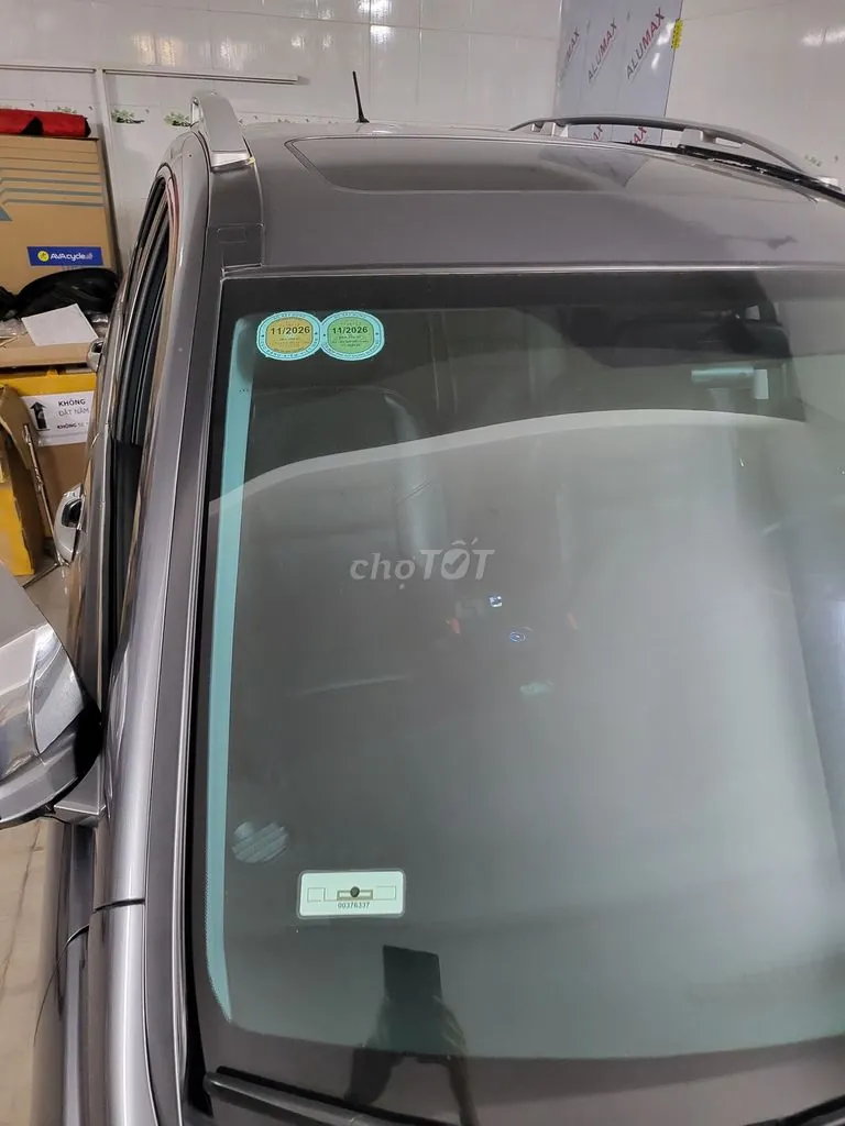 Honda Cr-V 2010 photo 5