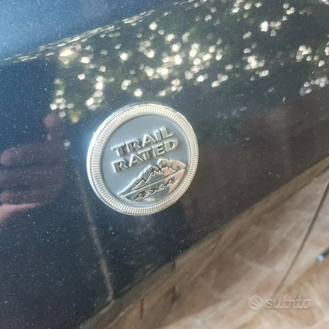 Jeep Compass 2021 photo 4