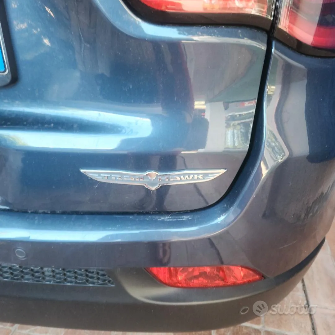 Jeep Compass 2021 photo 3