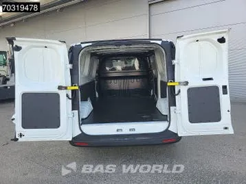 Maxus Edeliver 7 2026 photo 3