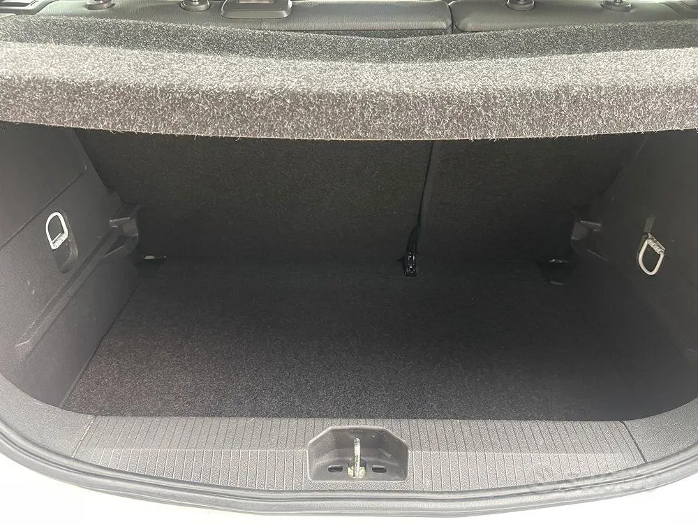 Opel Corsa 2014 photo 5
