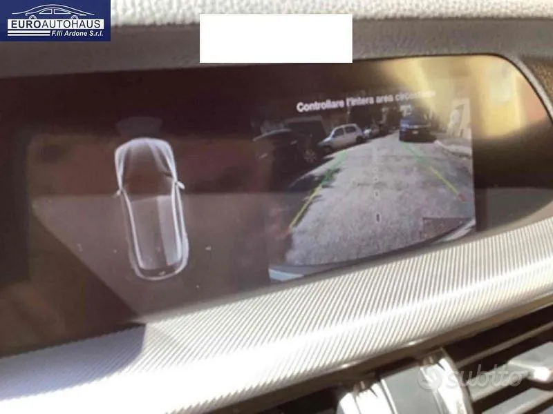 Alfa Romeo Stelvio 2022 photo 4