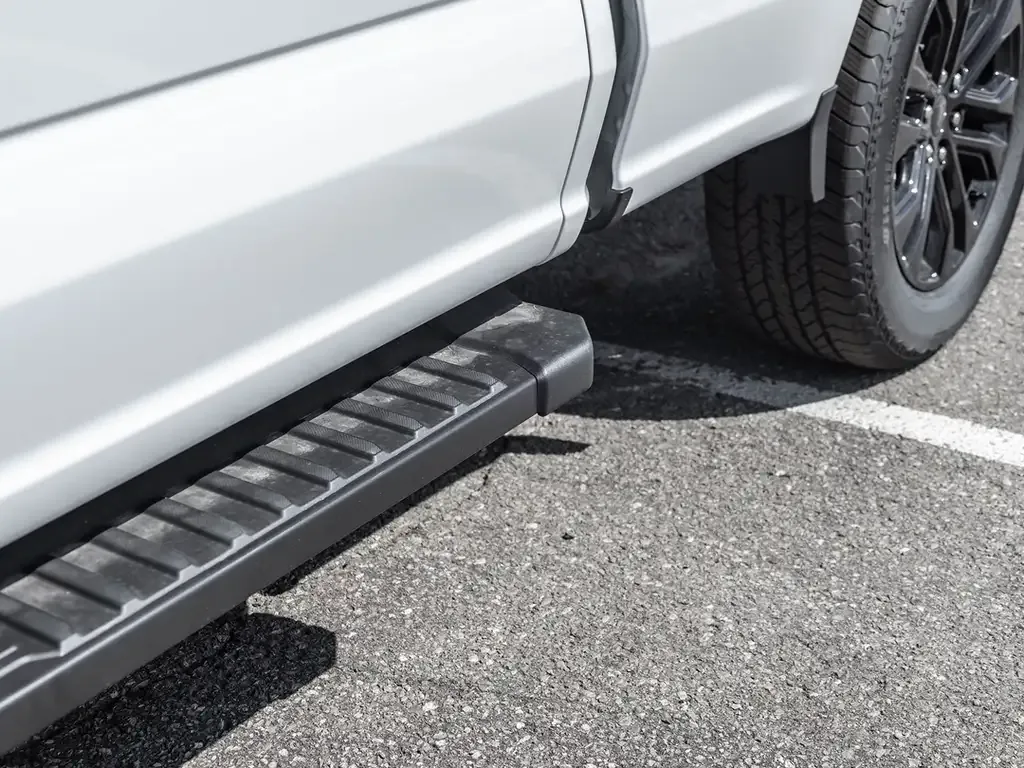 Ford F-150 2026 photo 5