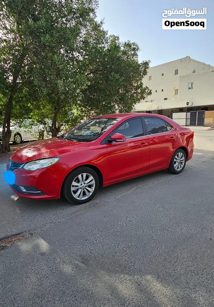 MG 360 2018 photo 2