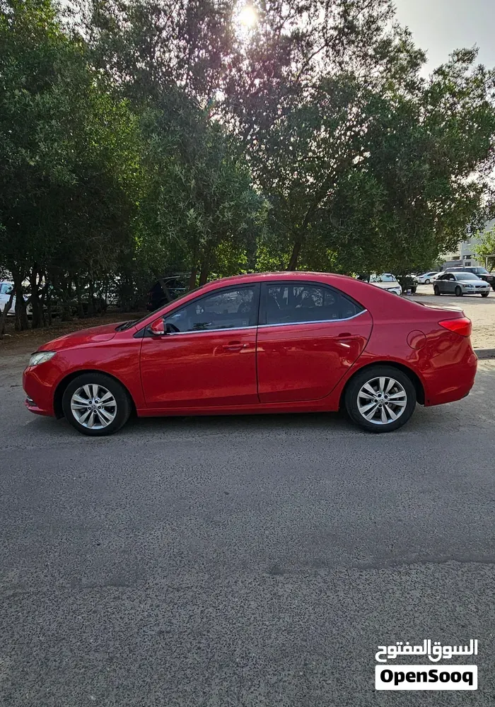 MG 360 2018 photo 3