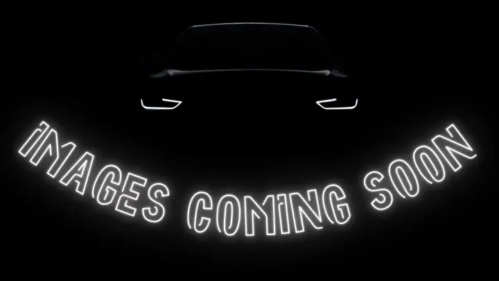 Tesla Model 3 2020 photo 3