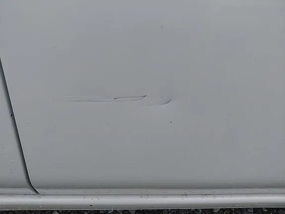 Nissan Leaf 2016 photo 5