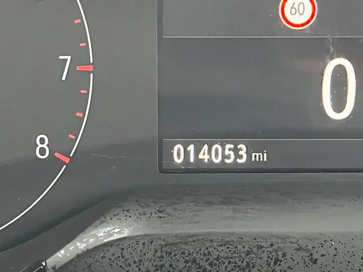 Vauxhall Corsa 2020 photo 5