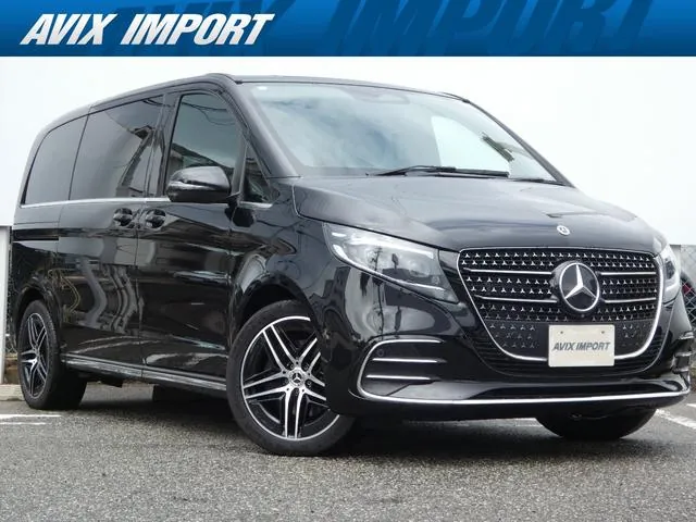 Mercedes-Benz C220D
