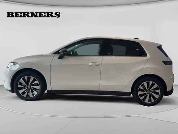 Volkswagen Id. Polo 2027 photo 2
