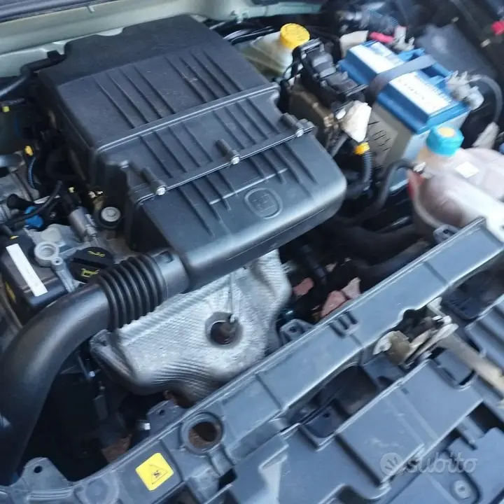 Jeep Renegade 2015 photo 4