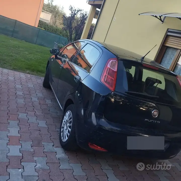 Jeep Renegade 2015 photo 3