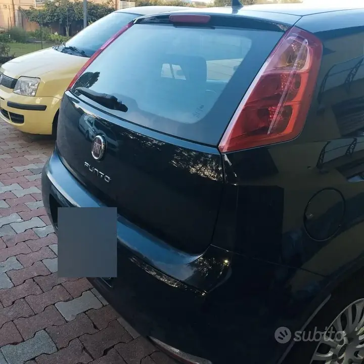 Jeep Renegade 2015 photo 5