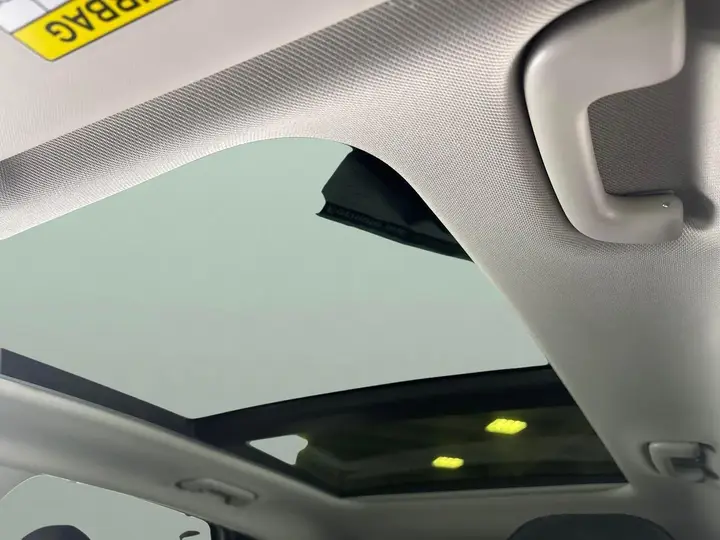 Hyundai Tucson 2022 photo 5