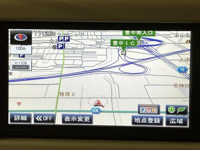 Daihatsu Miraco Coa 2012 photo 4