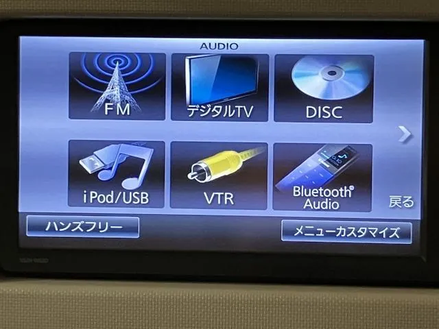 Daihatsu Miraco Coa 2012 photo 3