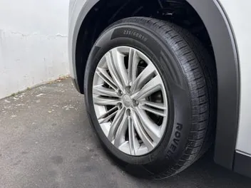 Mitsubishi Outlander 2022 photo 5