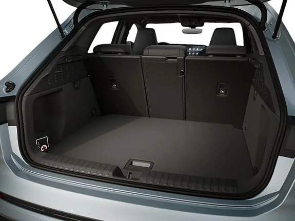 Audi A3 2027 photo 5