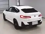 BMW X4 2023 photo 3