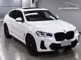 BMW X4 2023 photo 2