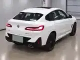 BMW X4 2023 photo 4