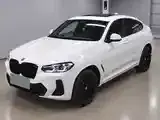 BMW X4 2023 photo 5