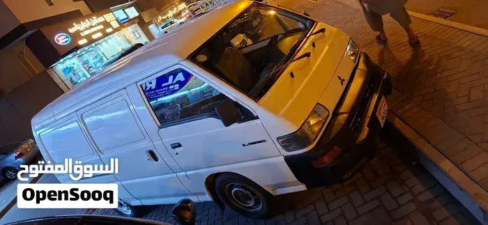 Mitsubishi 3000Gt
