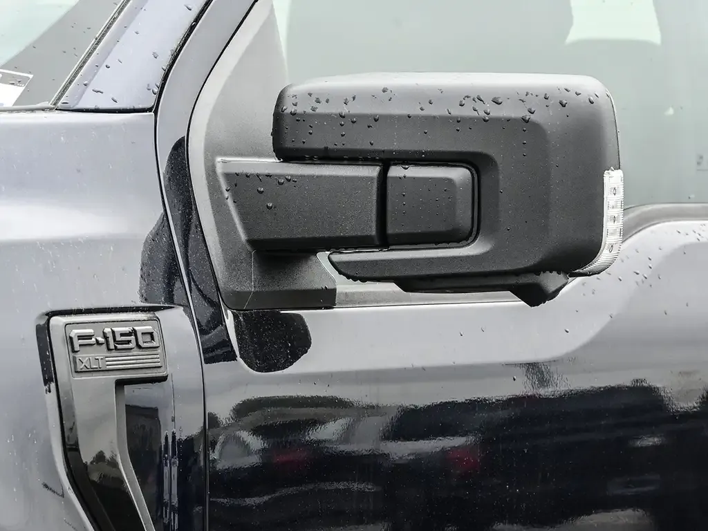 Ford F-150 2026 photo 3