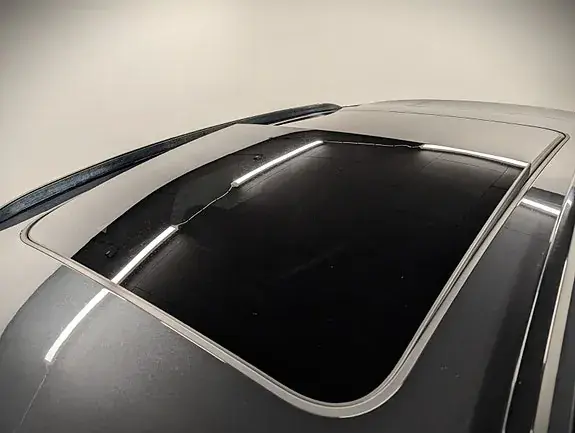 Porsche Macan 2017 photo 5