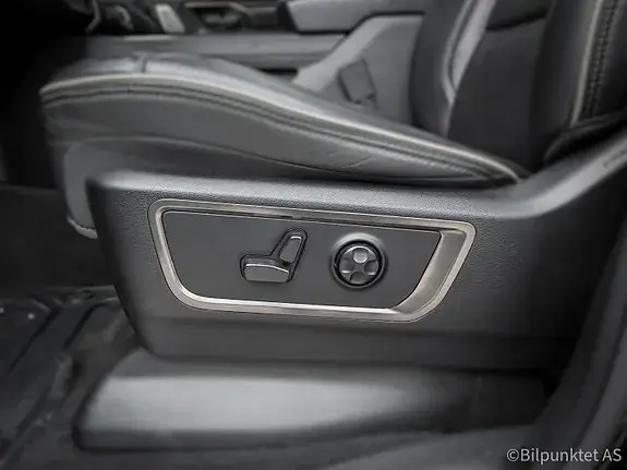 Dodge Ram 1500 2021 photo 4