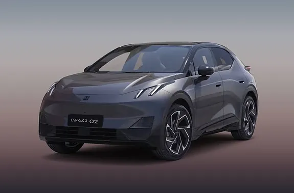 Lynk & Co 02