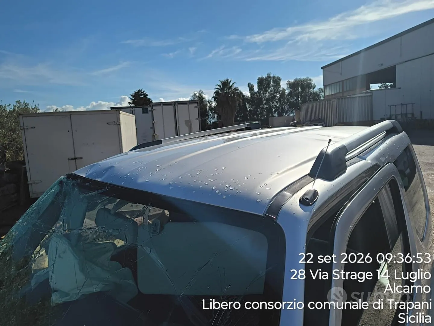 Suzuki Jimny 2010 photo 5