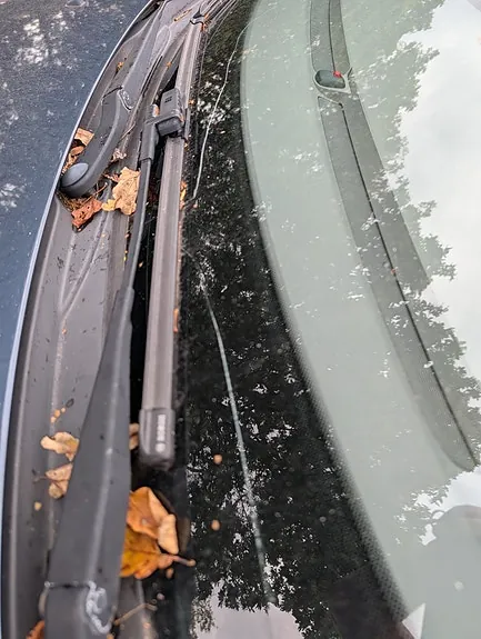 Volvo V50 2005 photo 4