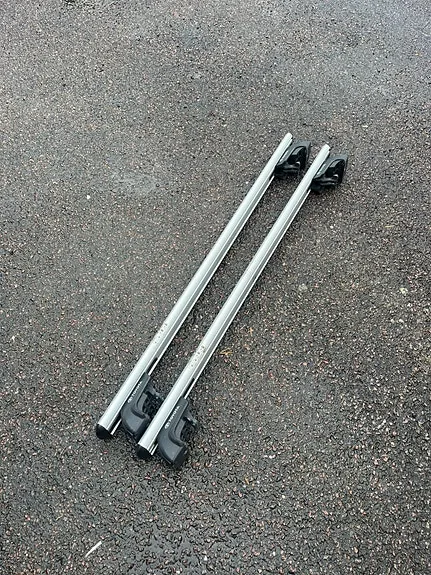 Toyota Auris 2015 photo 5