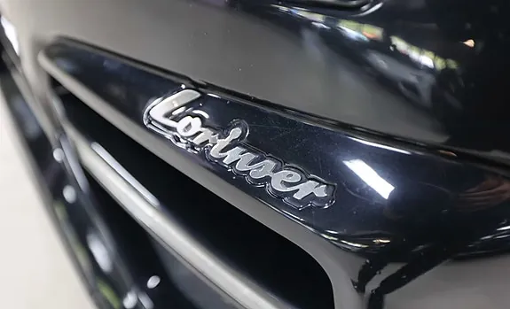 Mercedes-Benz Gl350 2013 photo 4