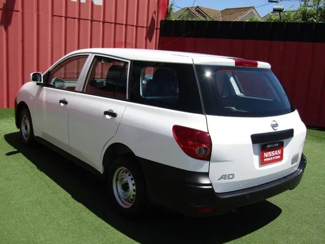 Nissan Altima 2025 photo 2