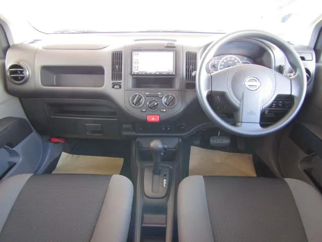Nissan Altima 2025 photo 5