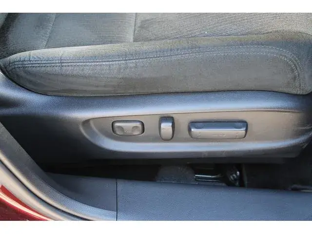 Honda Accord 2018 photo 5